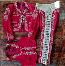 Authentic Vintage Men’s