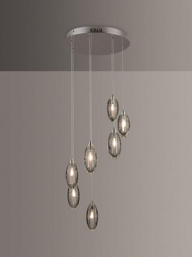 John lewis bubble - john, 7