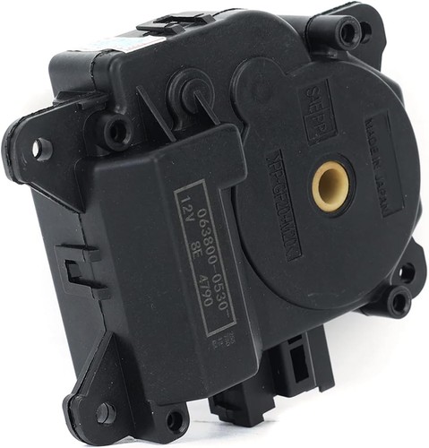 Genuine 87106 30341 toyota - 87106-30341,