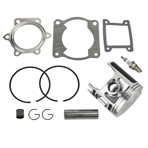 Pro engine piston gaskyets - engine, &