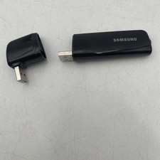Genuine Samsung WIS09ABGN 2009