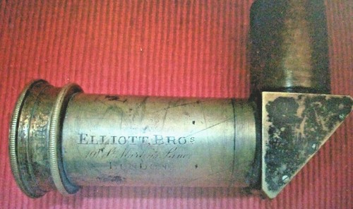 1881 paris award - award, winning