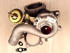 K04-001XL upgarded Turbo charger 320HP for VW Golf Audi A3 TT Seat Skoda 1.8T