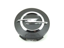 Genuine New OPEL GREY CENTRE