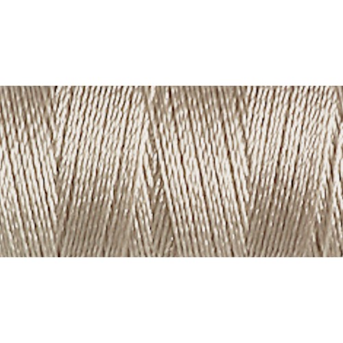 Gutermann sulky rayon - gutermann,