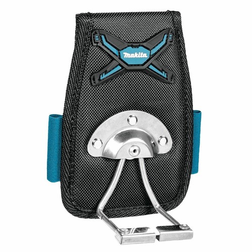 Makita blue side - makita,