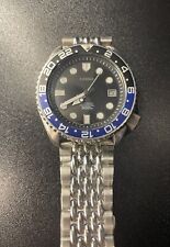 SEIKO - 7S26-002R R 2