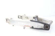 SWING ARM - SUZUKI GSX-R GSXR 600 ( 2001 - 2003)