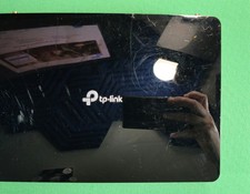 TP-LINK TL-MR6400 300mbps SIM