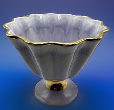 50s Mid Century Shafer Pastel