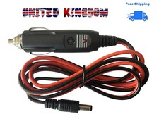 12v Cello LCD, LED TV DVD