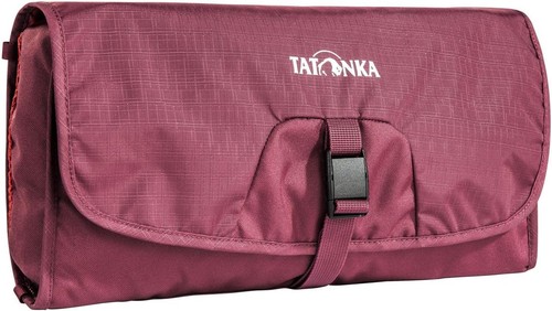 Tatonka travelcare wash bag - tatonka,