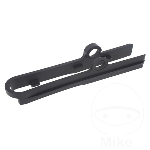Polisport chain slider rear - polisport,