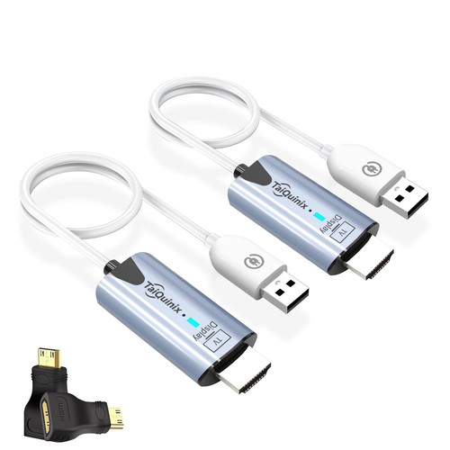 2026 upgraded wireless - upgraded,