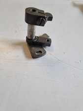 SINGER 29K Parts Lifting Lever