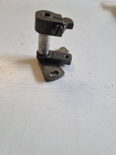 Singer 29k parts - singer,