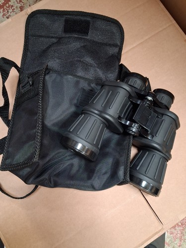 Bushnell binoculars ensign - bushnell,