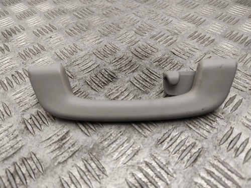 Bmw f30 f80 rear - rear, right