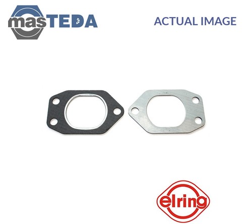 238760 exhaust manifold gasket - exhaust,