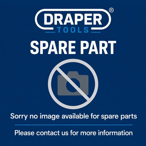 Draper 98589 mitre gauge - 98589,