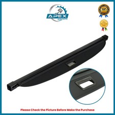 PARCEL SHELF FOR MERCEDES ML M