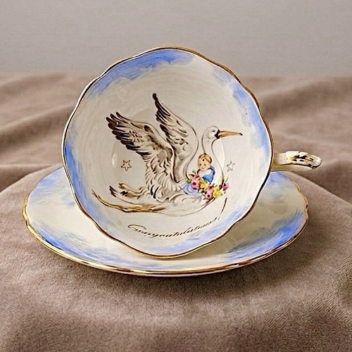 Paragon vintage new - paragon,