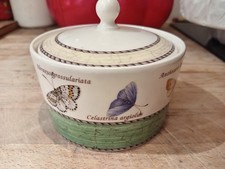 BNWOT Retired Wedgewood