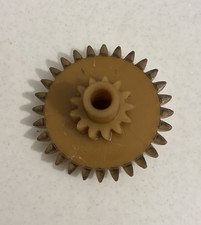 Aprilia RS125 (All) Plastic