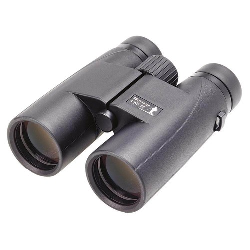 Opticron adventurer 10x42 - ii,