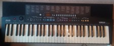 YAMAHA PSR-210 Electronic