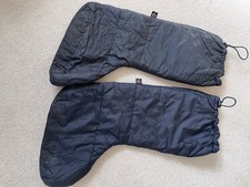 Weezle Snug Pack Drysuit