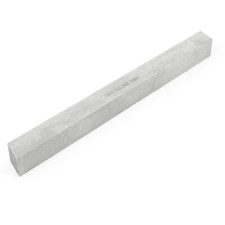 HSS High Speed Steel Lathe Bar