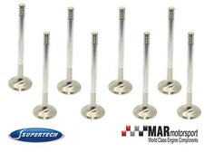 Vauxhall C20XE | C20LET |