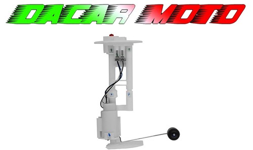 Floating fuel pump yamaha - fuel, xp