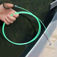 3 meters Car Drain Hole