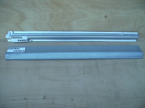 For fits ford transit - for/fits,