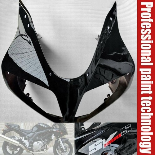 For suzuki sv650s - for, sv1000s
