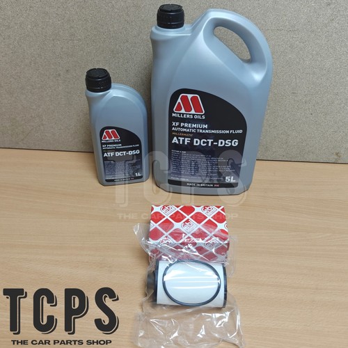 For passat 2 - cc, 2.0