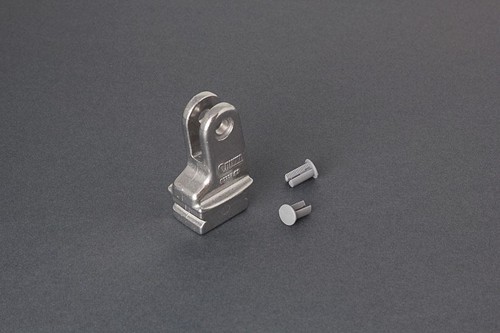 Fiamma replacement leg top - leg,