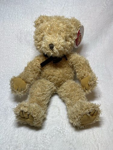 Keel toys simply soft - keel,