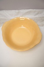 Vintage Grindley Laburnum