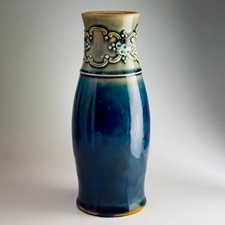 Royal Doulton Lambeth