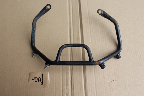 R1200r window stelaz piece - stelaz,