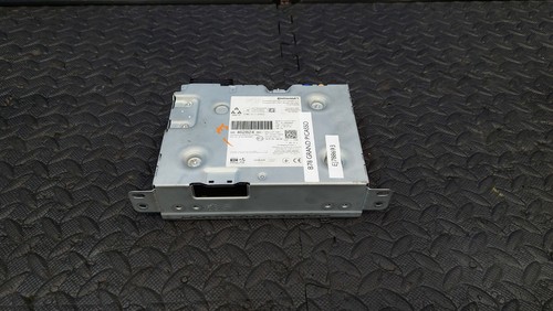 Citroen picasso stereo - citroen, c4