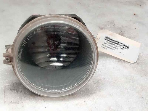 61a18080167 lamp fog - lamp, jeep