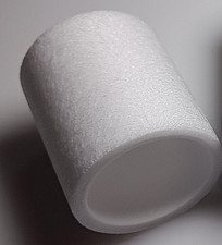 Anest Iwata F400-ELEMENT - 1st