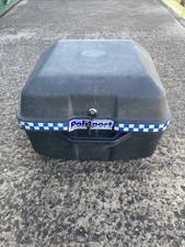 Vintage Retro Classic Rear Top