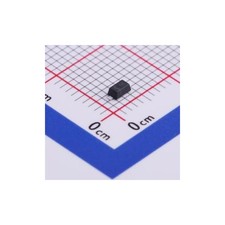 20pieces MM1Z4V3 SOD-123