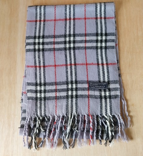 Vintage burberrys 99 - vintage, 98/99
