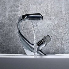 Unique Design Luxury Brass